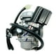 thumbnail image 4 of Suitable for Carburador PD20J for motocicleta Honda WH100 Lead 100, scooter de 4 tiempos, ATV, 4 of 6