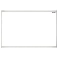 thumbnail image 1 of Pizarrón Blanco. Alfra  White Star Alfra 60X90, 1 of 5