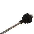 thumbnail image 3 of Axenor Fuel Sending Unit Sensor 7179838, 3 of 6