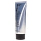 thumbnail image 2 of Gel Peeling Firmx de Peter Thomas Roth para Unisex - Gel de 3.4 oz Peter Thomas Roth Peter Thomas Roth, 2 of 6