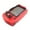 506_Red, variant on Gifts2U Musical Steering Wheel Car Toy For Kids With Music And Light Learning Driving Cars Toys Competition Game Birthday Gift For Boy Girl Toddler Age