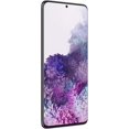 thumbnail image 2 of Smartphone SAMSUNG Galaxy S20+ 5G 128GB reacondicionado, 2 of 4