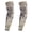 41, variant on Tattooing Cooling Arm Sleeves Adult Men’s Sun Protective Arm Covers Outdoor Activity Ice Silk Arm Protectors for Cycling