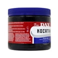thumbnail image 4 of DAX Kocatah Hair Pomade for Dry Scalp, Enriched with Coconut Oil & Essence of Tar Oil, Moisturizing Hair & Scalp Treatment, 14 oz (Pack of 6), 4 of 9