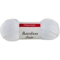 thumbnail image 1 of Hilos Premier Premier Yarns  1077-01, 1 of 1