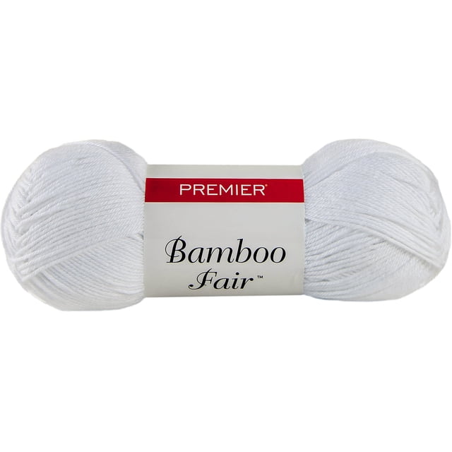 Hilos Premier Premier Yarns 1077-01