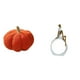 thumbnail image 1 of Almohadas de calabaza de Halloween,Almohadas de calabaza de Halloween Decoración del hogar Suave,Cojines de calabaza para Halloween,peluches,sofá,Estatua de niña,Estatuas de mujeres y, 1 of 8
