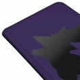 thumbnail image 4 of UP POKEMON ELITE SERIES GENGAR 9PKT PRO BINDER, 4 of 4