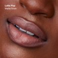 thumbnail image 3 of Lápiz labial Clinique Pop Longwear Latte Pop, 3 of 6