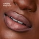 thumbnail image 3 of Lápiz labial Clinique Pop Longwear Latte Pop, 3 of 6