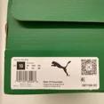 thumbnail image 2 of PU & MA Rider Fv Essentials Mens Sz 10 Style 387180-03 Tangerine Orange Brick, 2 of 6