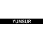 YumSurstore profile photo