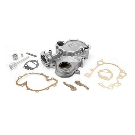 Omix-Ada 17449.10 Timing Chain