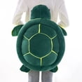 thumbnail image 1 of Shock Absorbing Protective Hip Pads Comfortable PP Cotton Knee Pad for Skiing Snowboarding, 1 of 7