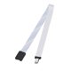 thumbnail image 2 of Nueva ranura para tarjeta de memoria Micro SD a Cable extensor de tarjeta TF con conector de extensión de caja (48 cm), 2 of 5