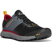 Trail 2650 Campo GTX