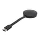 thumbnail image 5 of TV Stick Dongle, Resolución HD Fácil De Usar Dongle De Pantalla Inalámbrica Fácil De Usar Para Para, 5 of 7