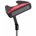thumbnail image 6 of MacGregor Golf CG3000 Golf Clubs Set with Bag, Men’s Right Hand, Graphite/Steel, 6 of 6