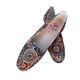thumbnail image 2 of Zapatos Flat Balerina Casual para Dama Leoniex Calzaplus  Maya Mandala, 2 of 4