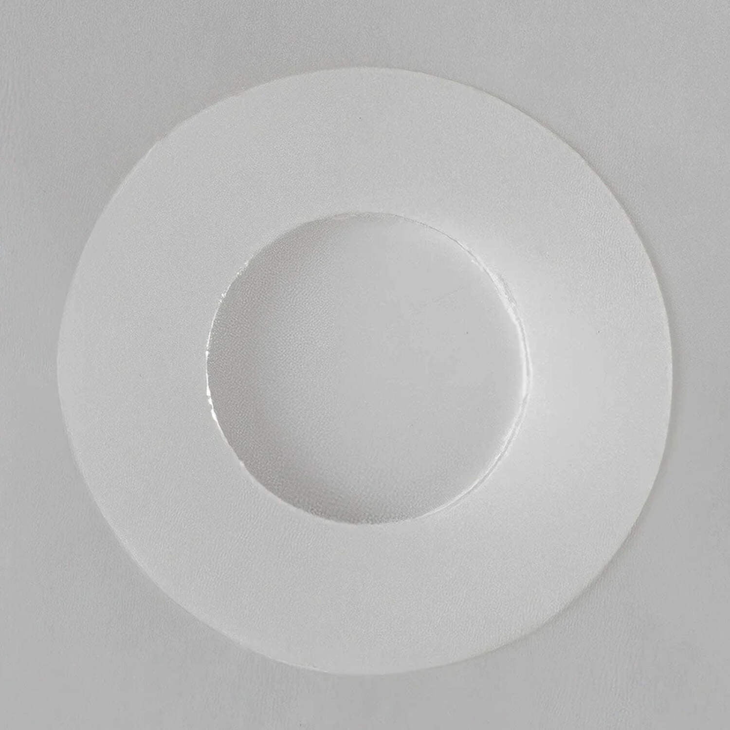 Clik-Clik Tab Guards 156 Pk - Party Supplies Decorations