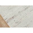 thumbnail image 3 of Erin Gates Contemporary Rectangle Area Rug, Ivory, 7'6" X 9'6", 3 of 4
