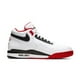 thumbnail image 2 of Tenis Nike para Hombre Flight Legacy, 2 of 5