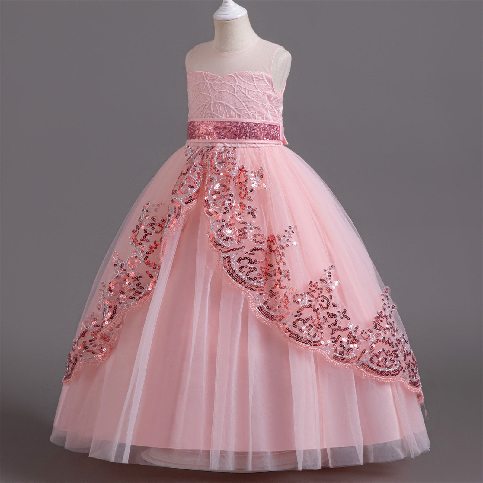 New skirt dress hot sale