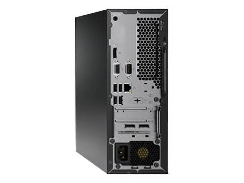 ThinkCentre M720e Small Win11Pro / Core i5-8400 / HDD500GB / 8GB 2