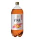 thumbnail image 1 of Paquete de 3 Cooler Viña Real Durazno 2 L Viña Real Paquete de 3, 1 of 3