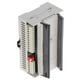 thumbnail image 3 of Controlador Programable Plc Tablero De Control Industrial Pcl Tablero De Control Industrial PLC Controlador Programable AMXFX3U26MRE Relé Con Puerto Ethernet Analógico DC24V, 3 of 8