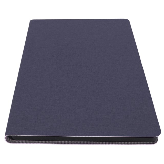 Tablet Case,Tablet Case Precise Cutouts Casefor Tab For Tab SE Protective Case Exceptional Craftsmanship