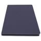 thumbnail image 3 of Casefor Tab,Funda para tableta Funda con recortes precisos Funda protectora para tableta Casefor Tab Lograr más, 3 of 8