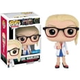thumbnail image 1 of 2025 FUNKO POP Clown Joker Modelo Juguetes DR.HARLEEN #135 Figuras de acción de vinilo Modelo coleccionable Juguete para regalo de niños, 1 of 4