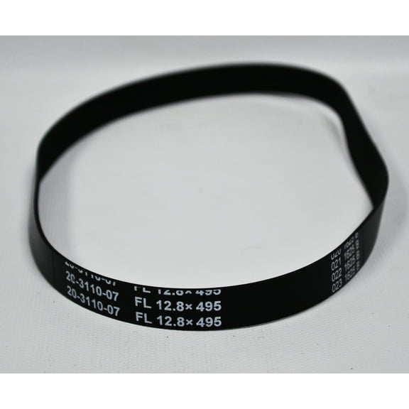 Eureka Type R Ultra Smart Vacuum Belt