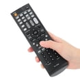 thumbnail image 4 of Mando A Distancia RC762M, Repuesto De Controlador Remoto Apto Para Receptor AV Onkyo HTS3400 AVX290, 4 of 7