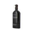 thumbnail image 2 of Aromatica. Quinoa Protein Shampoo, shampoo con proteína de quinoa. Aromatica A0555, 2 of 3