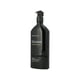 thumbnail image 2 of Aromatica. Quinoa Protein Shampoo, shampoo con proteína de quinoa. Aromatica A0555, 2 of 3
