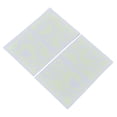 thumbnail image 2 of Oubit DIY Wall Sticker,Luminous Wall Sticker Glowing Glowing Wall Paper Decorative Sticker Quality You Can Trust, 2 of 9