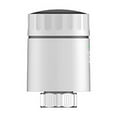 thumbnail image 3 of Tuya WiFi Smart Thermostat TRV Thermostatic Radiator Valve Actuator Smart Home Temperature Control Valve, 3 of 6