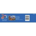 thumbnail image 6 of Ceaco Chris Bigelow Western Venue 1000-Piece Interlocking Jigsaw Puzzle for Children Ages 14+, 6 of 8