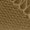 Light Brown #23, variant on Dresfit Henley Shirt Men Big and Tall Button Down Short Sleeve Shirts 2026 Summer Lightweight Athletic Shirt Loose Fit Basic Stretch Tees Light Brown S