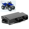 thumbnail image 1 of M¨?dulo CDI, caja de m¨?dulo CDI 5Nf ? 85540?00?00 Ajuste de repuesto para Yamaha Raptor YFM 350 Ecomeon no, 1 of 5