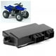 thumbnail image 1 of M¨?dulo CDI, caja de m¨?dulo CDI 5Nf ? 85540?00?00 Ajuste de repuesto para Yamaha Raptor YFM 350 Ecomeon no, 1 of 5