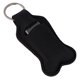 thumbnail image 5 of WEUVEB 6Ud Funda Para Botella Recargable Ideal Para Viaje Y Uso Práctico Diario, 5 of 8