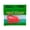 Red, variant on Pautzke FEGG/RED Fire Eggs Red 30 Count