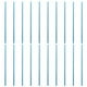 thumbnail image 2 of Embellecedores para salidas de ventilación del coche | Decoración en forma de U para salidas de aire acondicionado, 2 of 3
