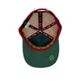 thumbnail image 4 of Gorra Ranch & Corral All Terrain 09 Tinto Unitalla, 4 of 4