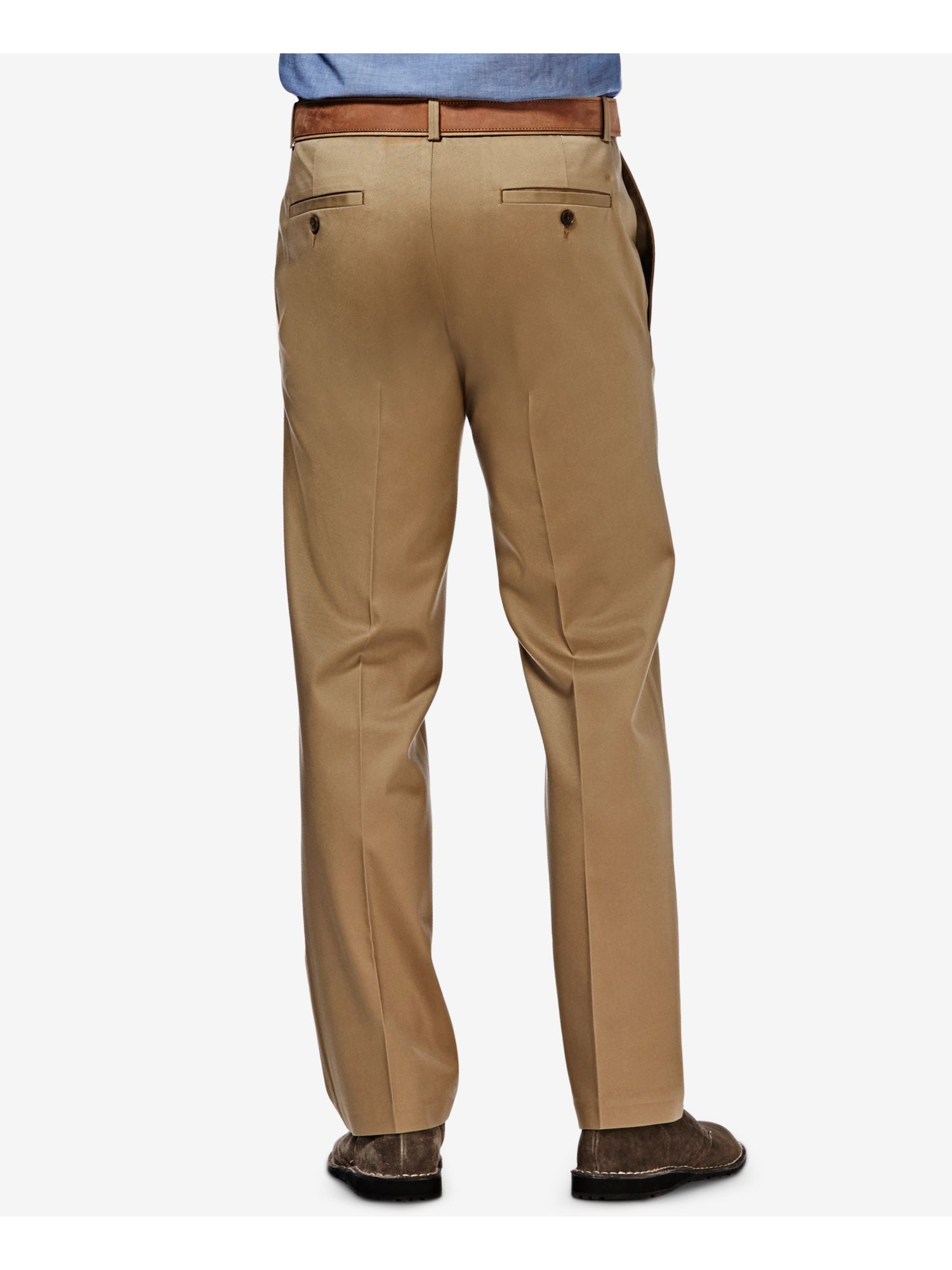 Men Dress Pants (Brand New) (36x30) for Sale in Pearland, TX