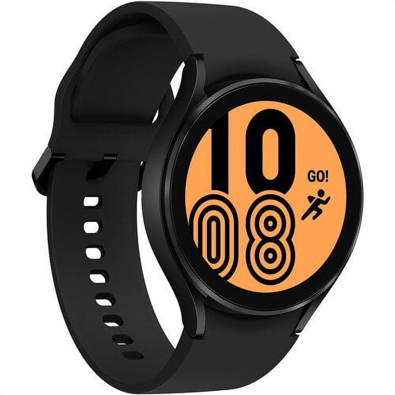 Galaxy Watch 4 Classic 46mm ブラック SAMSUNG Galaxy Watch 4 Galaxy Watch 4 Classic 46mm ブラック SAMSUNG Galaxy Watch 4