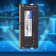 thumbnail image 3 of Memoria para Portátil DDR4 (DDR4 16GB 2666MHz (Laptop) Intel), 3 of 7